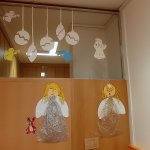 phoca_thumb_m_vzdoba 8 Fotogalerie